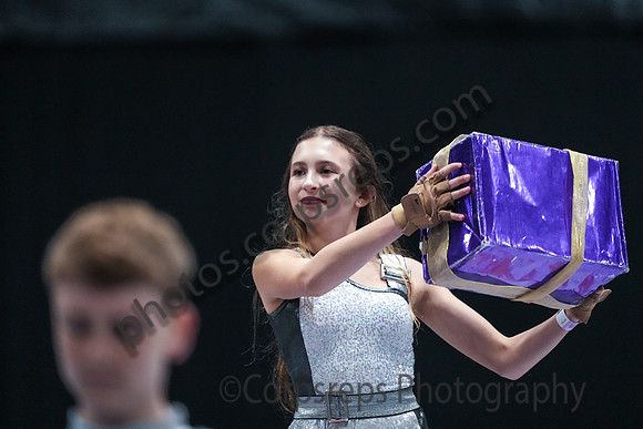Haddon Heights Performance Ensemble_260429_Wildwood-CM01562