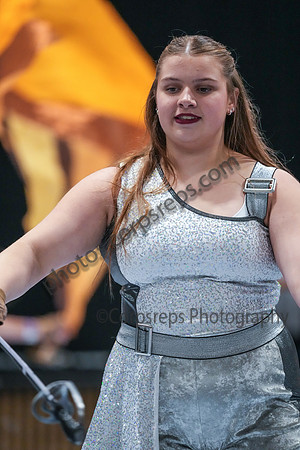Haddon Heights Performance Ensemble_260429_Wildwood-CM01569
