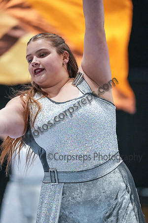 Haddon Heights Performance Ensemble_260429_Wildwood-CM01573