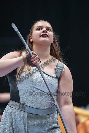 Haddon Heights Performance Ensemble_260429_Wildwood-CM01570