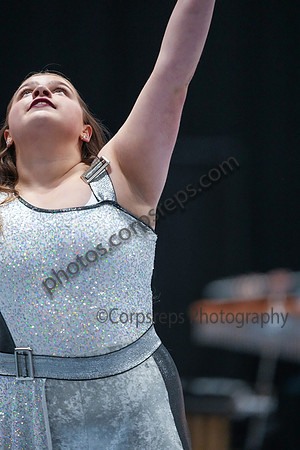 Haddon Heights Performance Ensemble_260429_Wildwood-CM01572