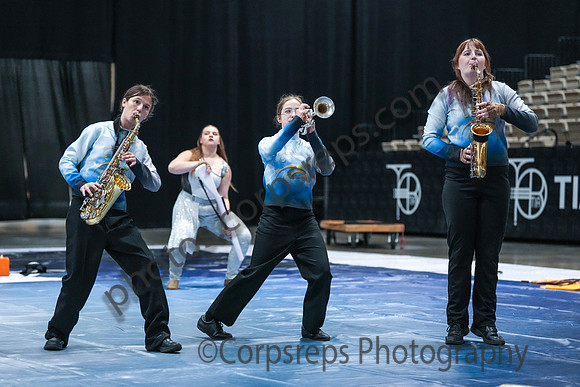 Haddon Heights Performance Ensemble_260429_Wildwood-CM01574