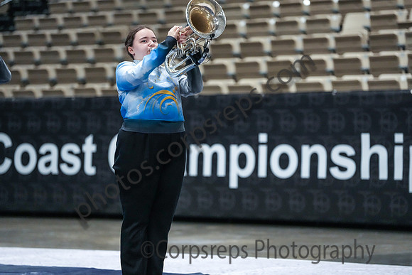 Haddon Heights Performance Ensemble_260429_Wildwood-CM01577