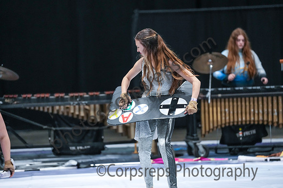 Haddon Heights Performance Ensemble_260429_Wildwood-CM01580