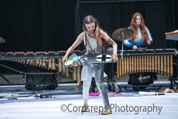 Haddon Heights Performance Ensemble_260429_Wildwood-CM01581