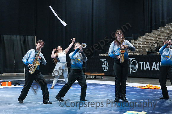 Haddon Heights Performance Ensemble_260429_Wildwood-CM01575