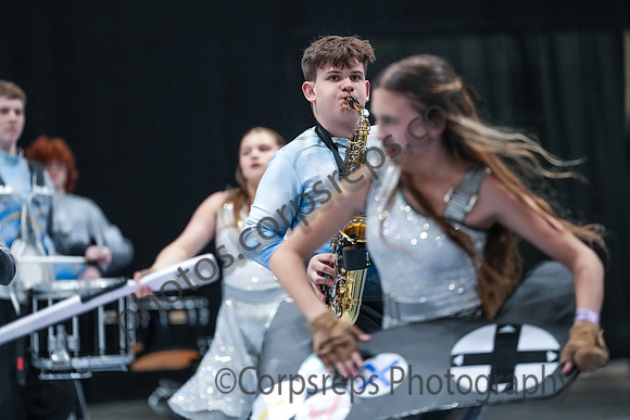 Haddon Heights Performance Ensemble_260429_Wildwood-CM01578
