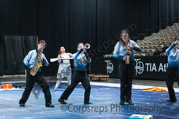 Haddon Heights Performance Ensemble_260429_Wildwood-CM01576