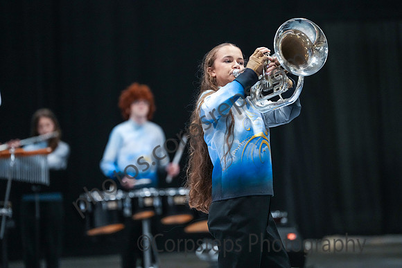 Haddon Heights Performance Ensemble_260429_Wildwood-CM01579