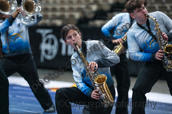 Haddon Heights Performance Ensemble_260429_Wildwood-CM01583