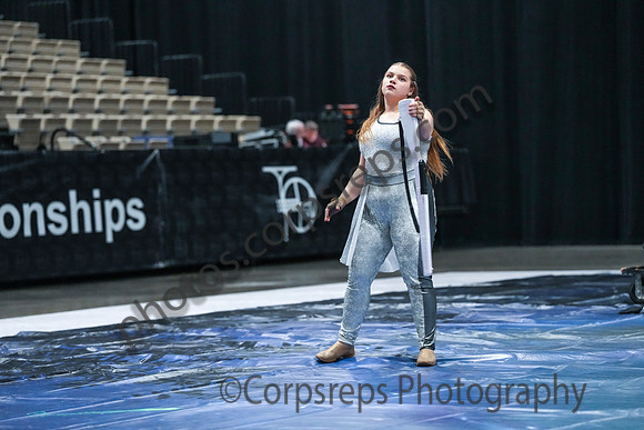 Haddon Heights Performance Ensemble_260429_Wildwood-CM01586