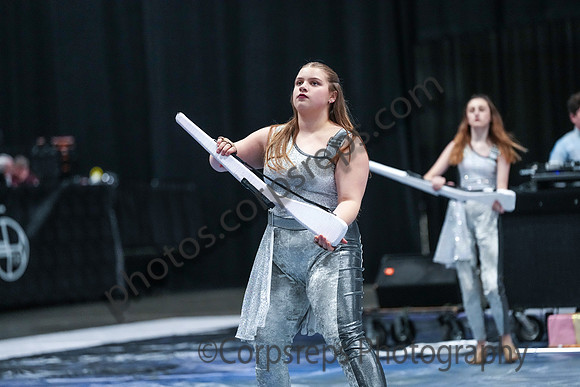 Haddon Heights Performance Ensemble_260429_Wildwood-CM01585