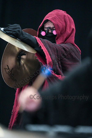 Hershey Standstill_260429_Wildwood-CM00223