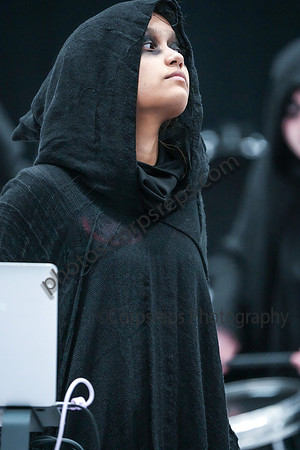 Hershey Standstill_260429_Wildwood-CM00229