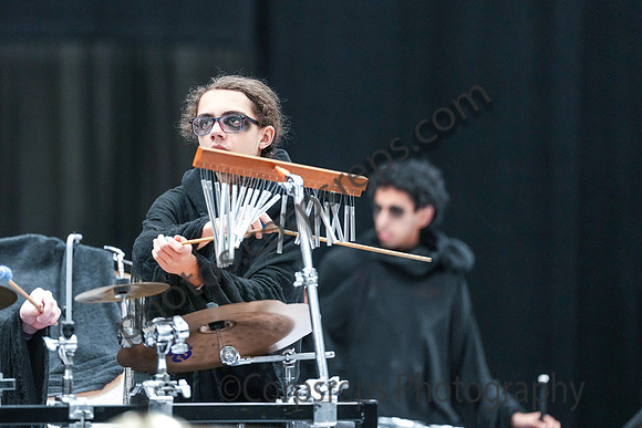 Hershey Standstill_260429_Wildwood-CM00273