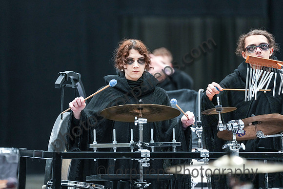Hershey Standstill_260429_Wildwood-CM00272