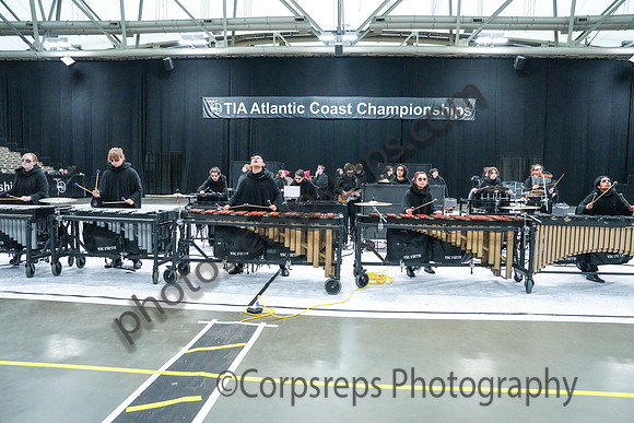 Hershey Standstill_260429_Wildwood-CM00277