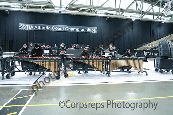 Hershey Standstill_260429_Wildwood-CM00278