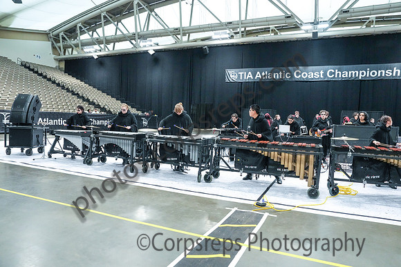 Hershey Standstill_260429_Wildwood-CM00280