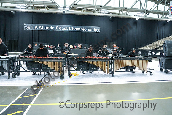 Hershey Standstill_260429_Wildwood-CM00279