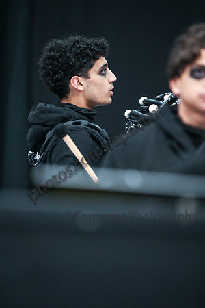 Hershey Standstill_260429_Wildwood-CM00284