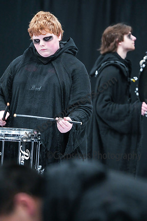 Hershey Standstill_260429_Wildwood-CM00306