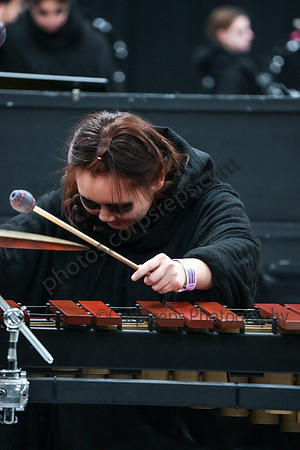 Hershey Standstill_260429_Wildwood-CM00316
