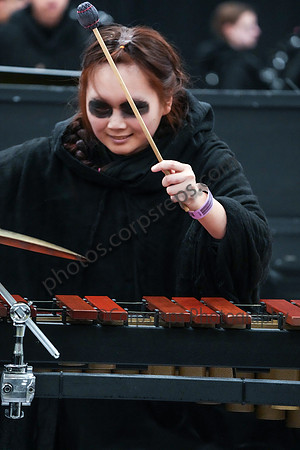 Hershey Standstill_260429_Wildwood-CM00314