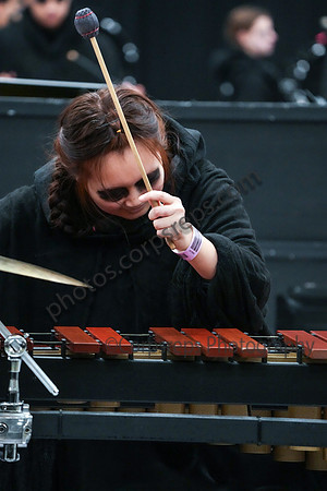 Hershey Standstill_260429_Wildwood-CM00315