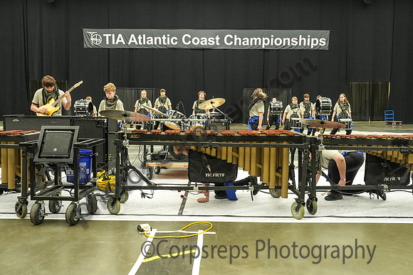 Homer Center Drumline_260430_Wildwood-CM02672