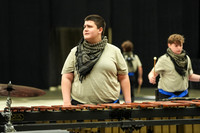 Homer Center Drumline_260430_Wildwood-CM02680
