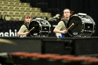 Homer Center Drumline_260430_Wildwood-CM02678