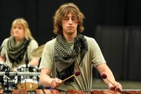 Homer Center Drumline_260430_Wildwood-CM02683