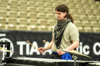 Homer Center Drumline_260430_Wildwood-CM02692