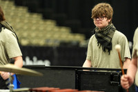 Homer Center Drumline_260430_Wildwood-CM02690