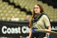 Homer Center Drumline_260430_Wildwood-CM02691