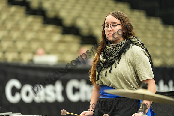 Homer Center Drumline_260430_Wildwood-CM02691