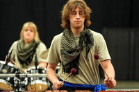 Homer Center Drumline_260430_Wildwood-CM02684