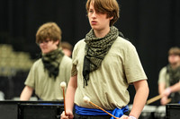 Homer Center Drumline_260430_Wildwood-CM02688