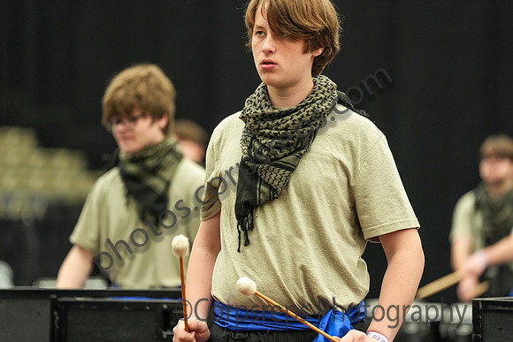 Homer Center Drumline_260430_Wildwood-CM02688