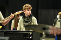 Homer Center Drumline_260430_Wildwood-CM02686
