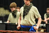Homer Center Drumline_260430_Wildwood-CM02687