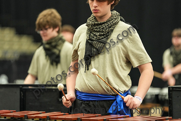 Homer Center Drumline_260430_Wildwood-CM02687