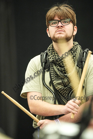 Homer Center Drumline_260430_Wildwood-CM02694