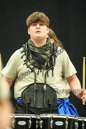 Homer Center Drumline_260430_Wildwood-CM02697
