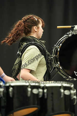 Homer Center Drumline_260430_Wildwood-CM02707