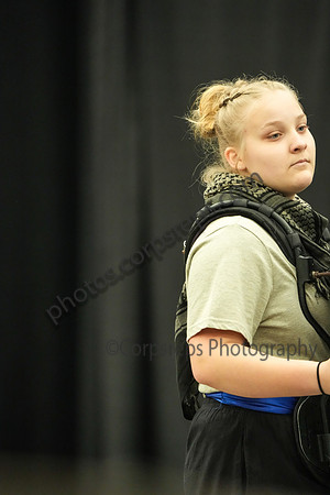 Homer Center Drumline_260430_Wildwood-CM02704