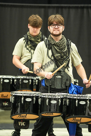 Homer Center Drumline_260430_Wildwood-CM02701