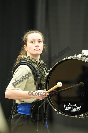 Homer Center Drumline_260430_Wildwood-CM02703