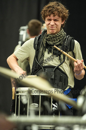 Homer Center Drumline_260430_Wildwood-CM02712